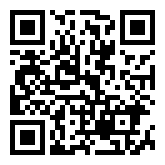 https://www.fou.net/post/20076.html