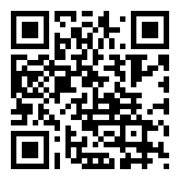https://www.fou.net/post/200760.html