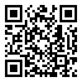 https://www.fou.net/post/200761.html