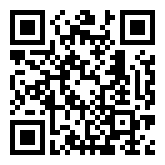 https://www.fou.net/post/200763.html
