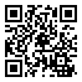 https://www.fou.net/post/200764.html