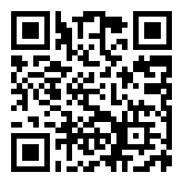 https://www.fou.net/post/200766.html