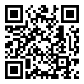 https://www.fou.net/post/200767.html