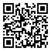 https://www.fou.net/post/200768.html