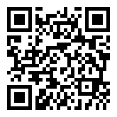 https://www.fou.net/post/200769.html