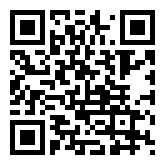 https://www.fou.net/post/200770.html