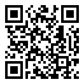 https://www.fou.net/post/200771.html