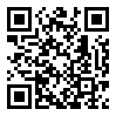 https://www.fou.net/post/200774.html