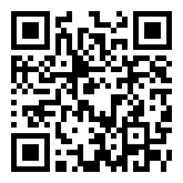 https://www.fou.net/post/200775.html