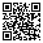 https://www.fou.net/post/200776.html