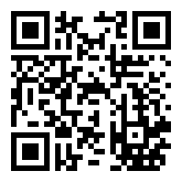 https://www.fou.net/post/200778.html