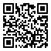 https://www.fou.net/post/200780.html