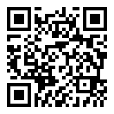 https://www.fou.net/post/200782.html