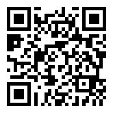 https://www.fou.net/post/200784.html