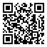 https://www.fou.net/post/200786.html
