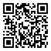 https://www.fou.net/post/20079.html