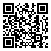 https://www.fou.net/post/200790.html