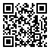https://www.fou.net/post/200792.html