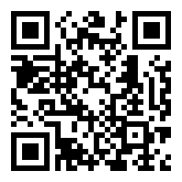 https://www.fou.net/post/200793.html