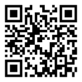 https://www.fou.net/post/200795.html