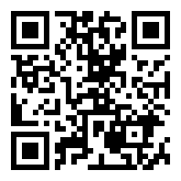 https://www.fou.net/post/200796.html