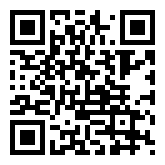 https://www.fou.net/post/200797.html
