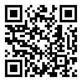https://www.fou.net/post/200798.html