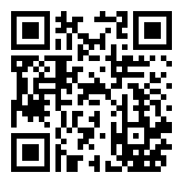 https://www.fou.net/post/200801.html