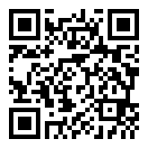 https://www.fou.net/post/200802.html