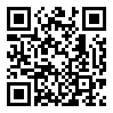 https://www.fou.net/post/200803.html