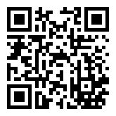 https://www.fou.net/post/200804.html