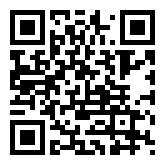https://www.fou.net/post/200805.html