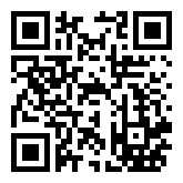 https://www.fou.net/post/200806.html