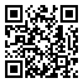 https://www.fou.net/post/200808.html