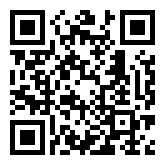 https://www.fou.net/post/200809.html