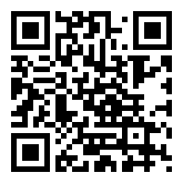 https://www.fou.net/post/20081.html