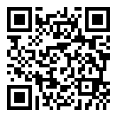 https://www.fou.net/post/200811.html