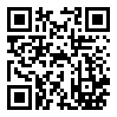 https://www.fou.net/post/200813.html