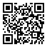 https://www.fou.net/post/200815.html