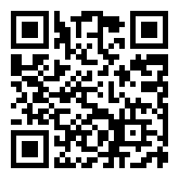 https://www.fou.net/post/200817.html