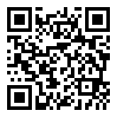https://www.fou.net/post/200818.html