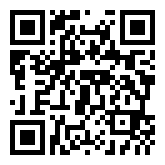 https://www.fou.net/post/20082.html