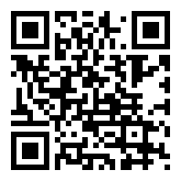 https://www.fou.net/post/200820.html