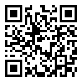 https://www.fou.net/post/200821.html