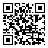 https://www.fou.net/post/200823.html