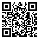 https://www.fou.net/post/200824.html