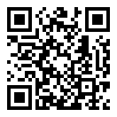https://www.fou.net/post/200825.html