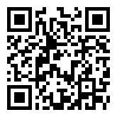 https://www.fou.net/post/200826.html