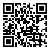 https://www.fou.net/post/200827.html