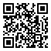 https://www.fou.net/post/20083.html